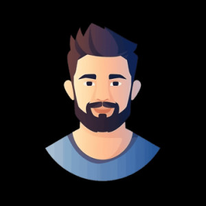 Kevin-avtar